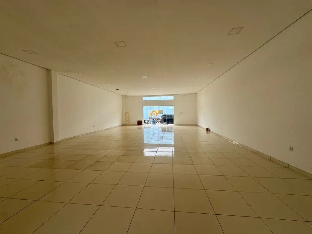 Sala-Conjunto - Foto 7