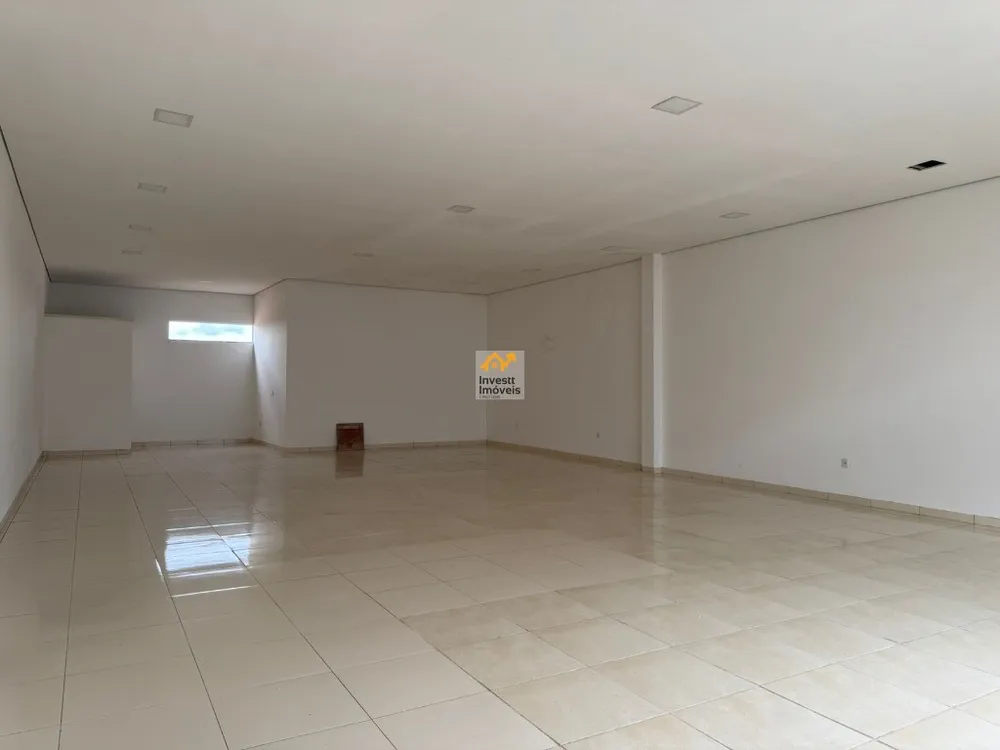 Sala-Conjunto - Foto 6