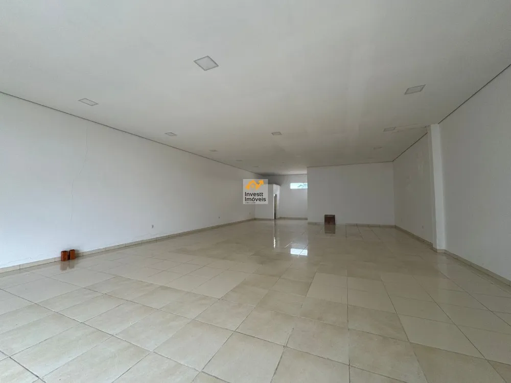 Sala-Conjunto - Foto 3