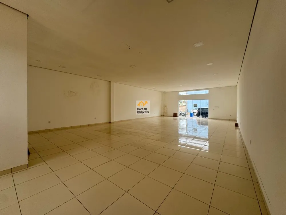 Sala-Conjunto - Foto 5