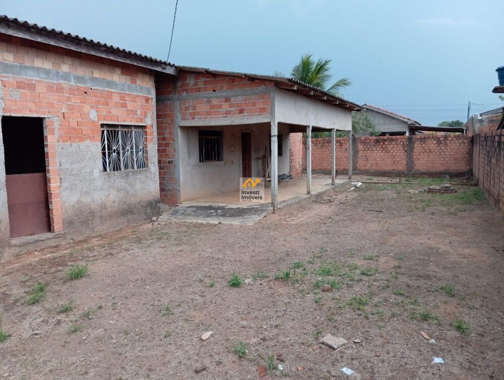Terreno - Foto 2