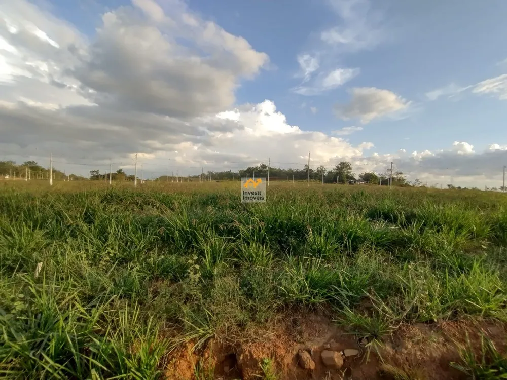 Terreno - Foto 3