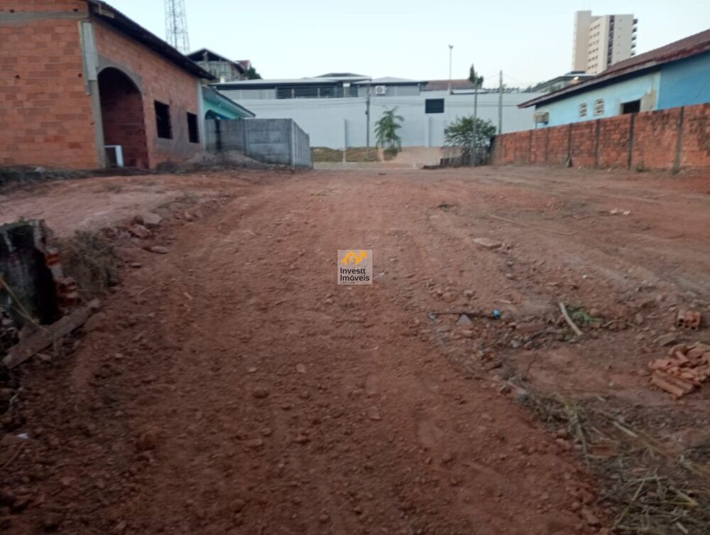 Terreno - Foto 3