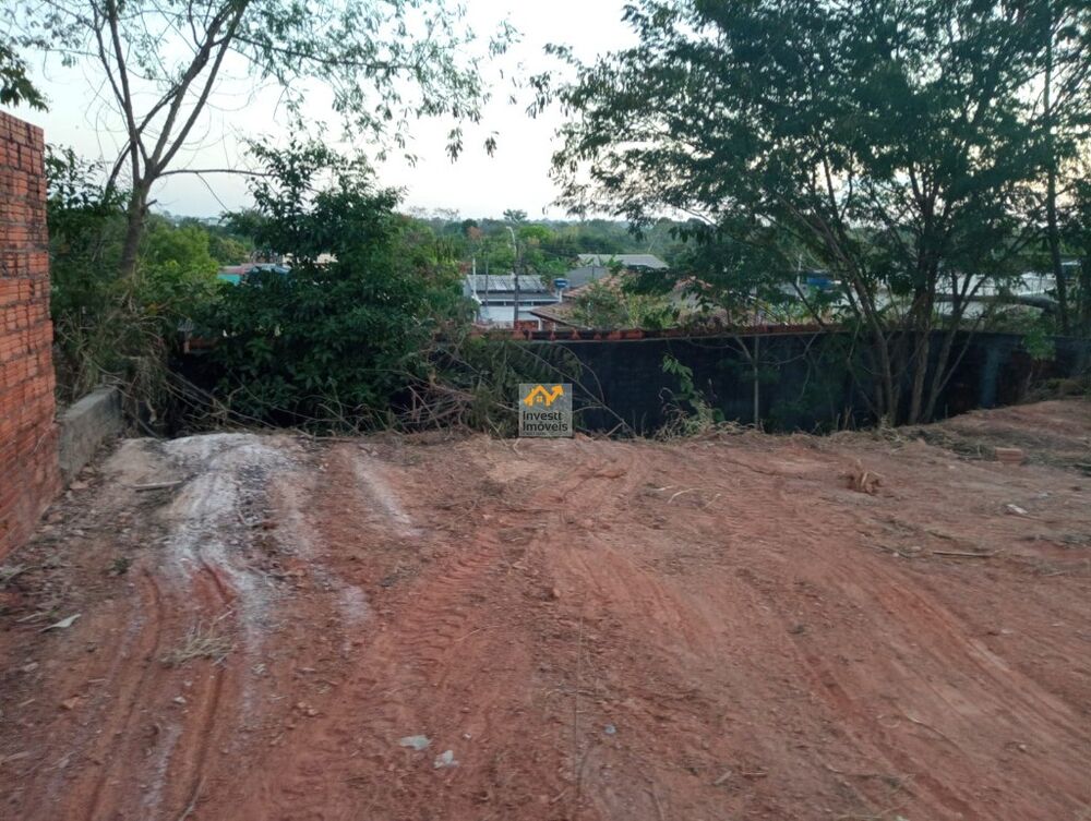 Terreno - Foto 4