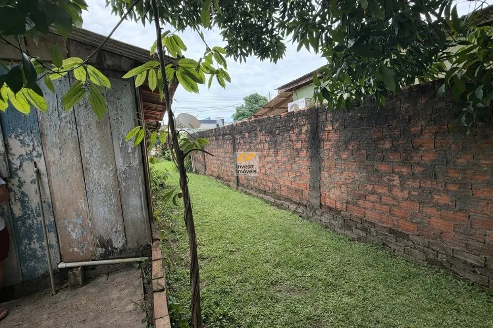 Terreno - Foto 4