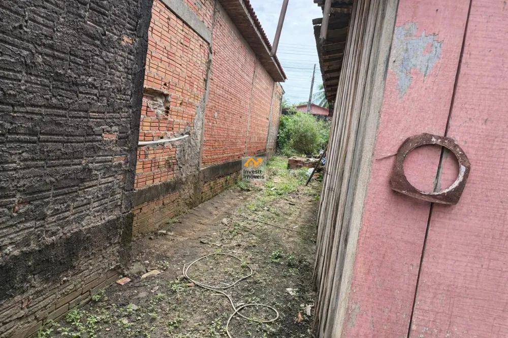 Terreno - Foto 1