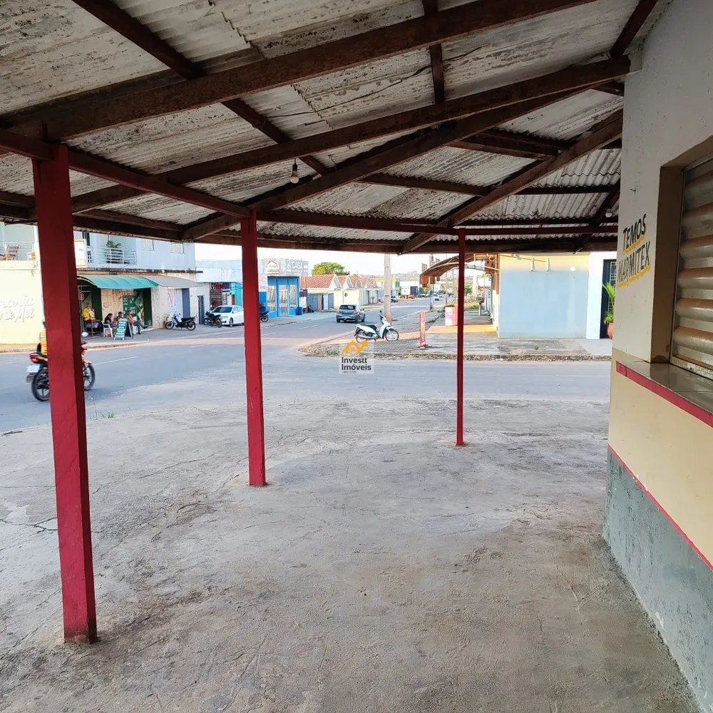Sala-Conjunto - Foto 3