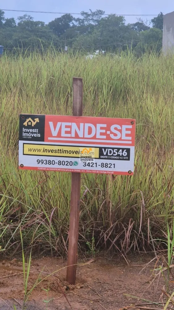 Terreno - Foto 4