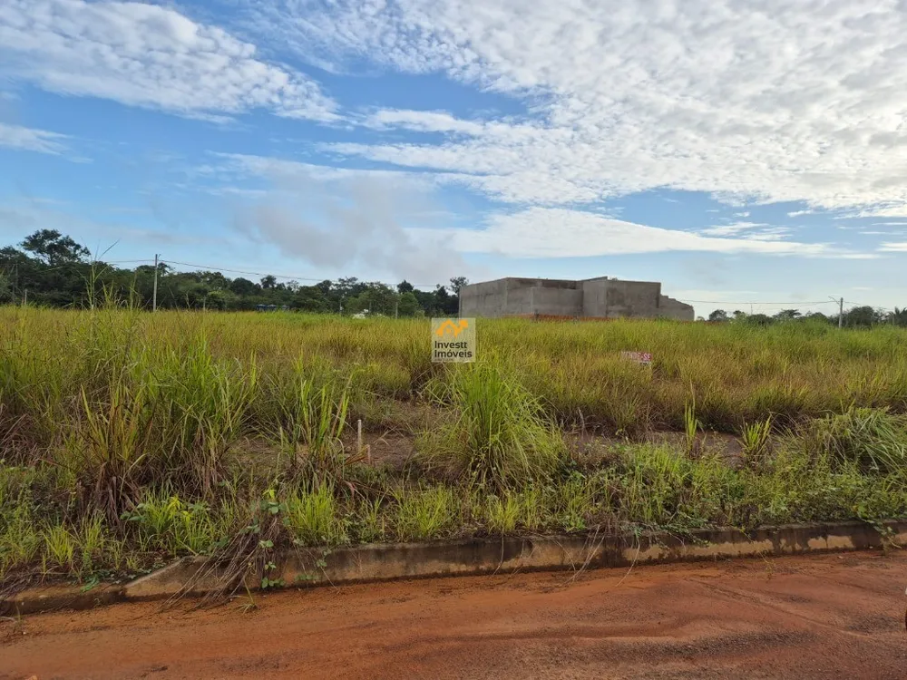 Terreno - Foto 3