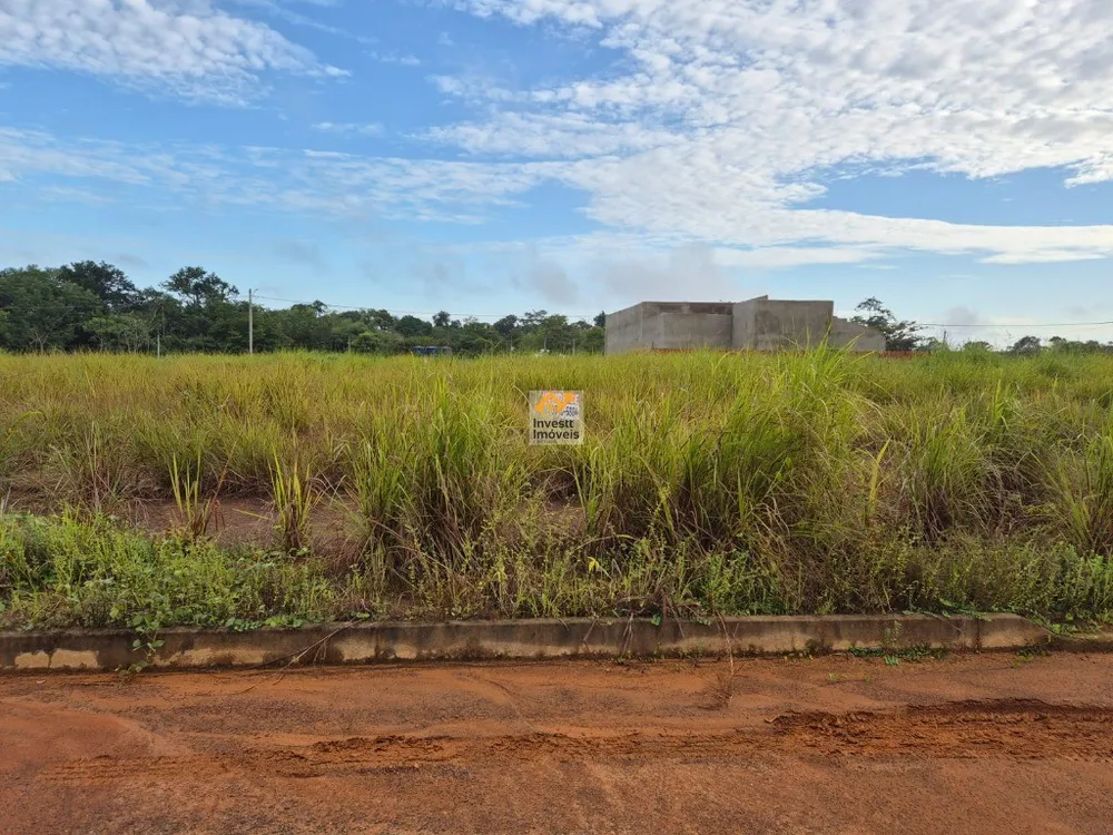 Terreno - Foto 2
