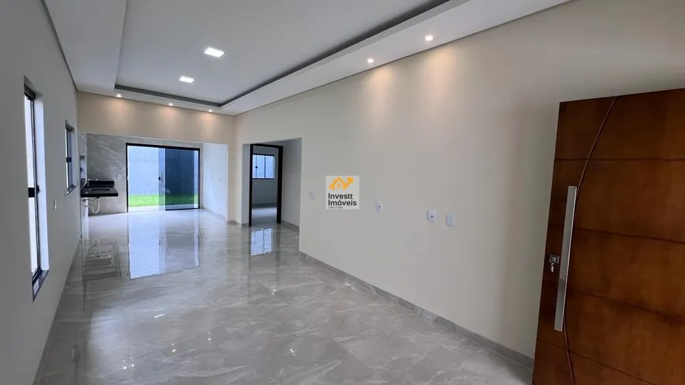 Casa, 2 quartos - Foto 5