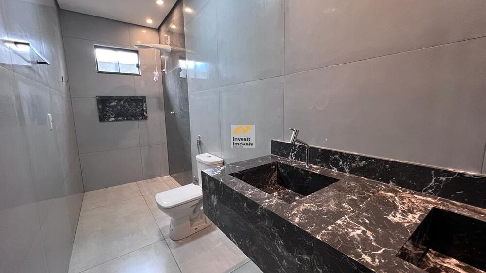 Casa à venda com 2 quartos - Foto 2