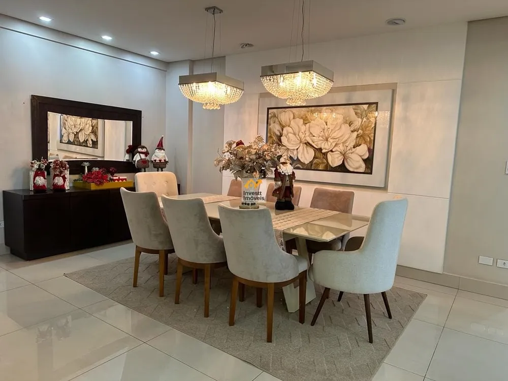 Apartamento, 3 quartos - Foto 4