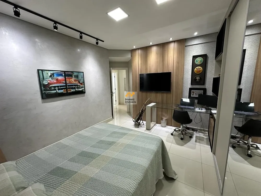 Apartamento, 3 quartos - Foto 13