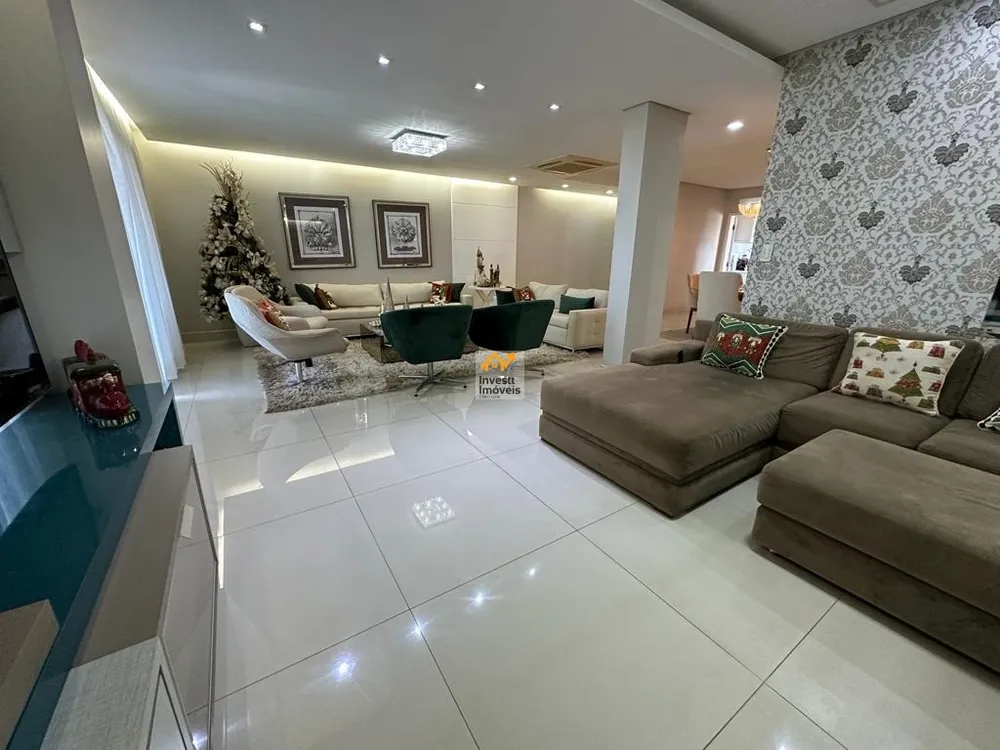 Apartamento, 3 quartos - Foto 2