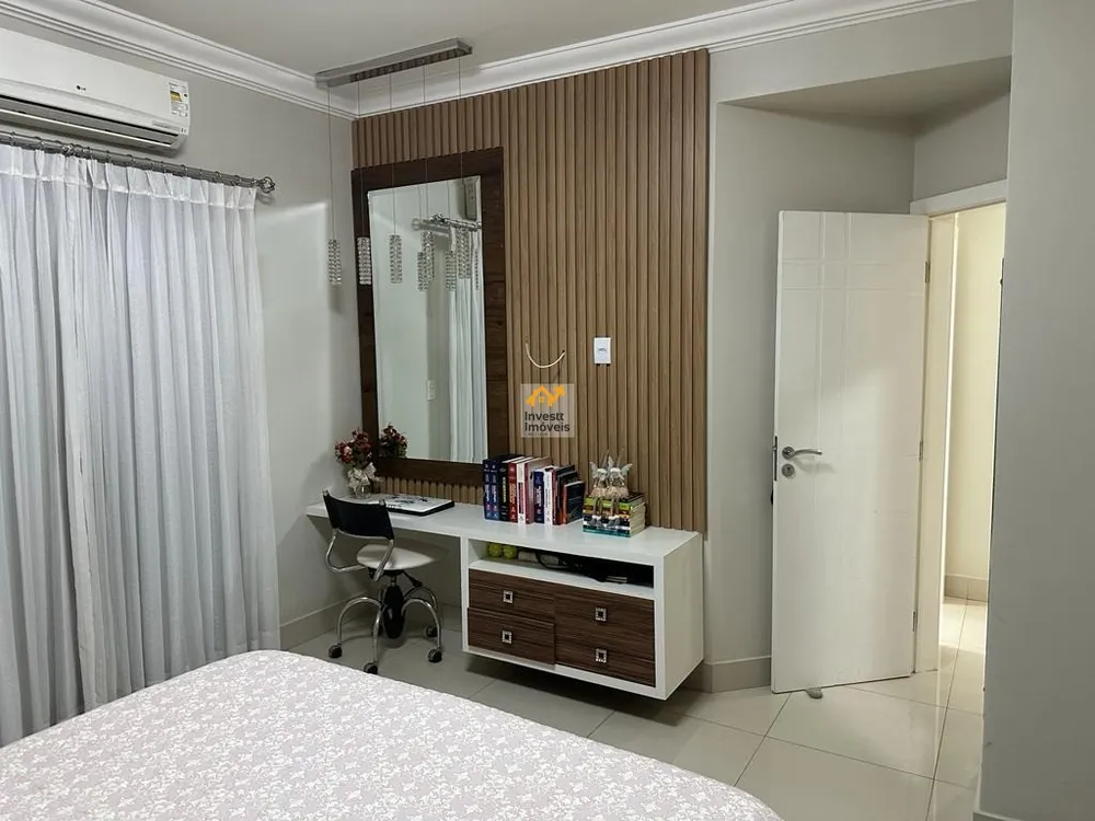Apartamento, 3 quartos - Foto 1