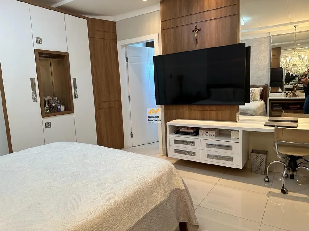 Apartamento, 3 quartos - Foto 4