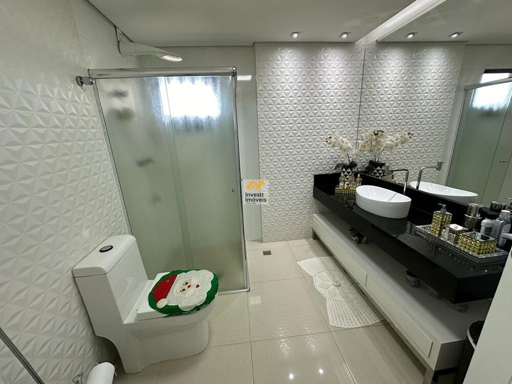 Apartamento, 3 quartos - Foto 4