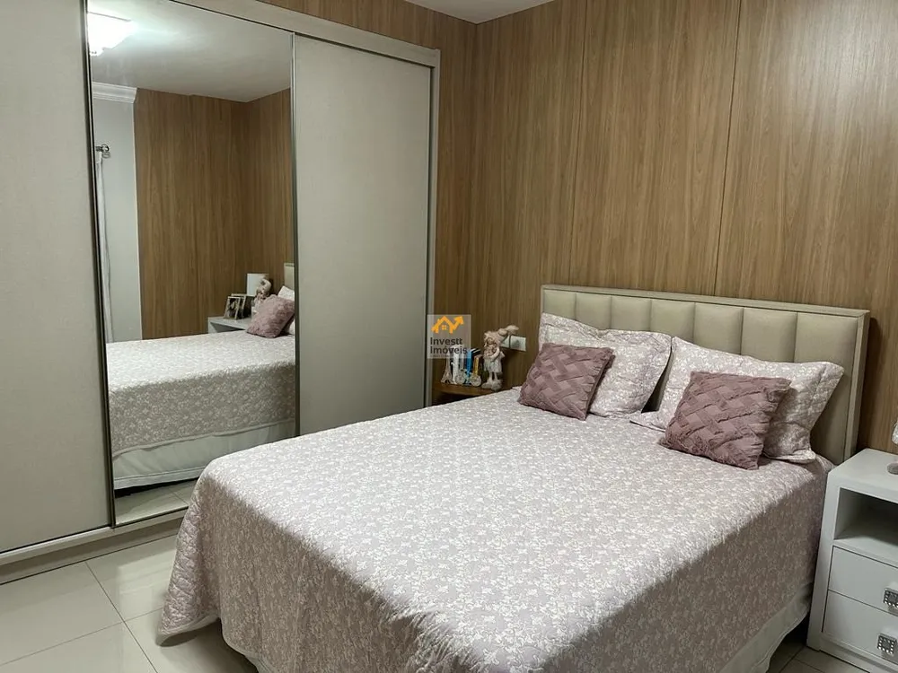 Apartamento, 3 quartos - Foto 11