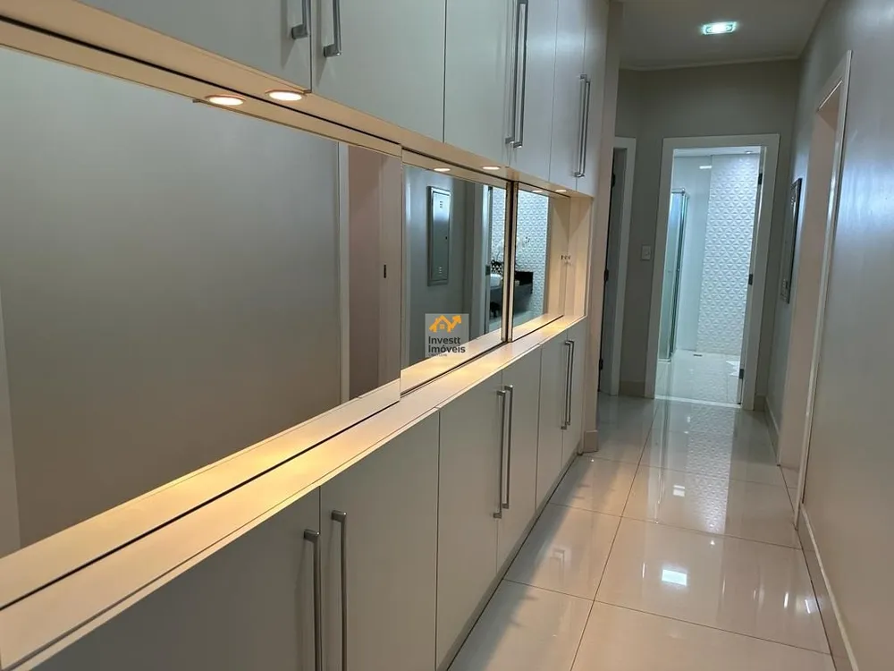 Apartamento, 3 quartos - Foto 3