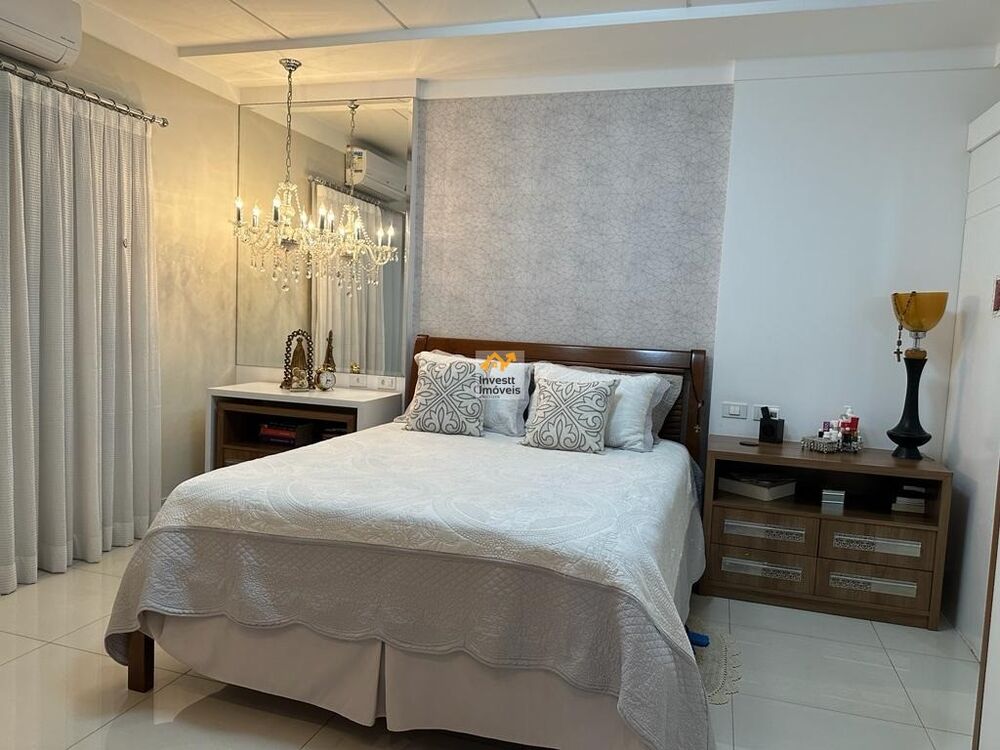 Apartamento, 3 quartos - Foto 2