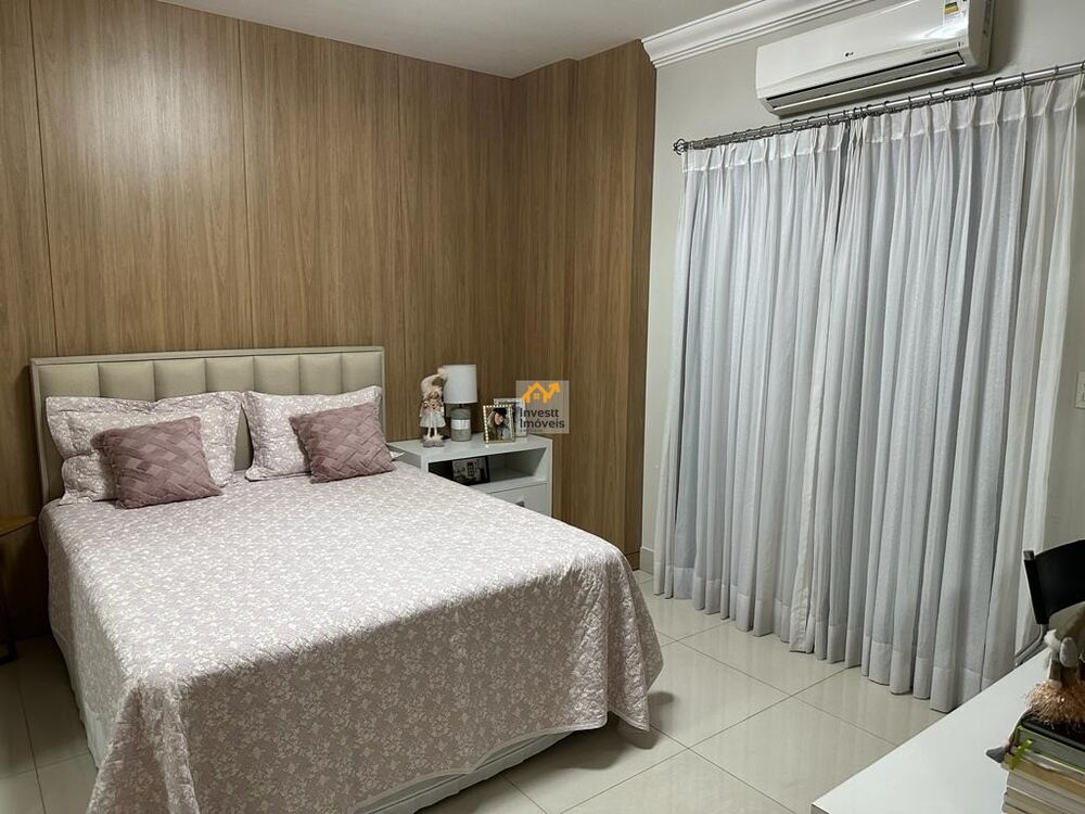 Apartamento, 3 quartos - Foto 3
