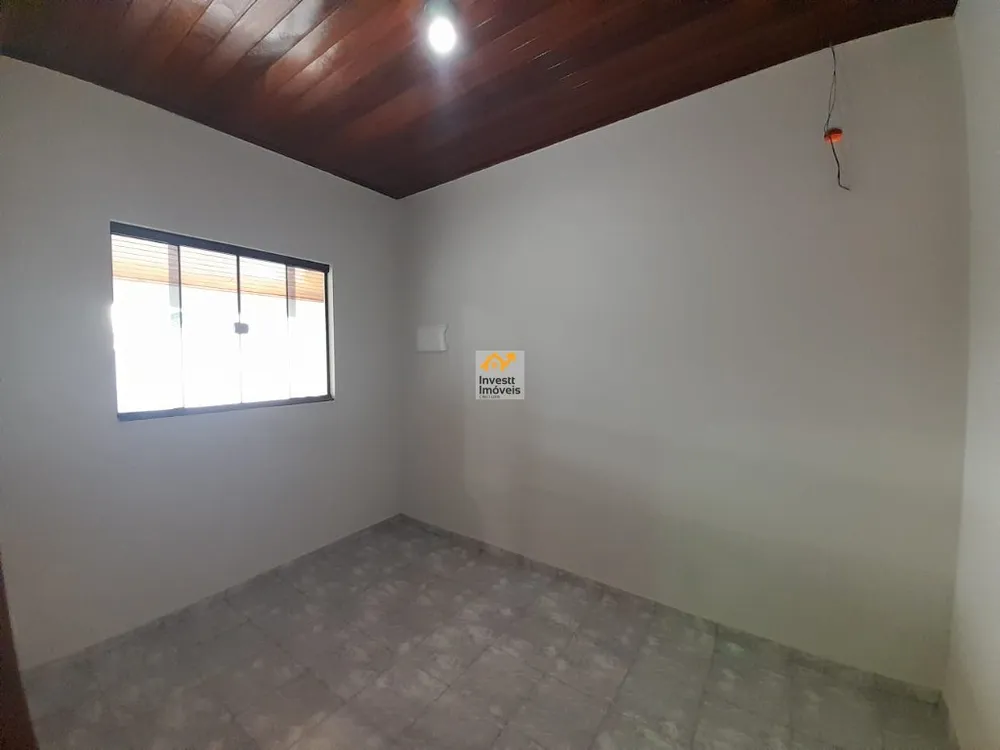 Casa, 3 quartos - Foto 11