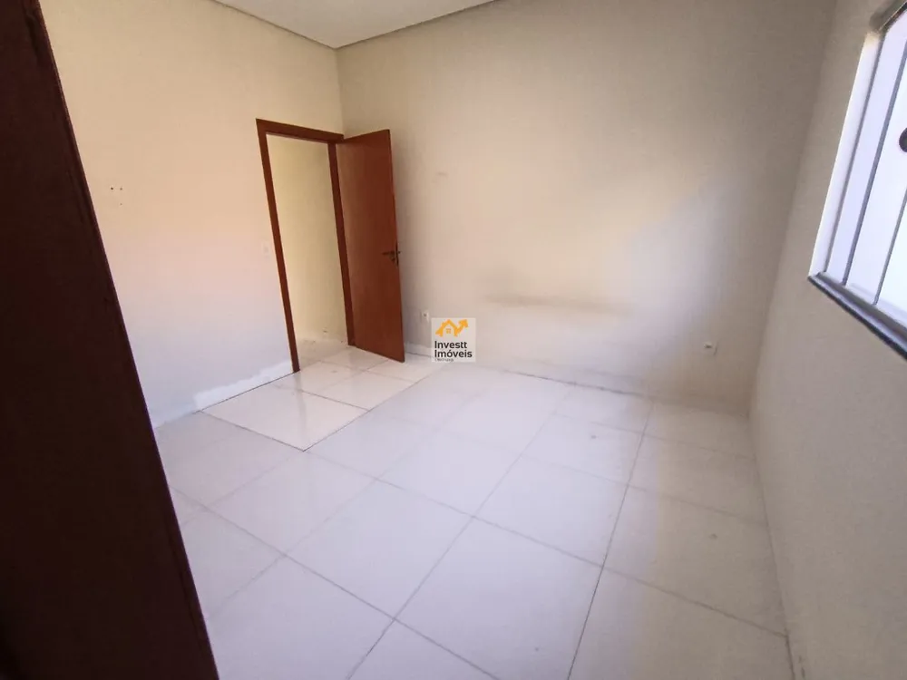 Casa, 2 quartos - Foto 8