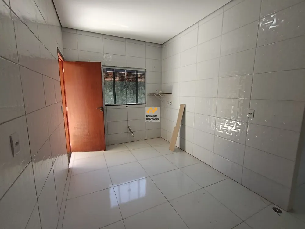 Casa, 2 quartos - Foto 7