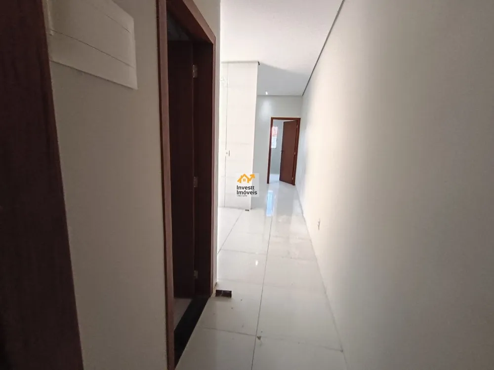 Casa, 2 quartos - Foto 4