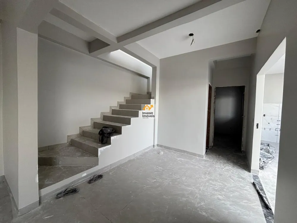 Sobrado, 3 quartos - Foto 8