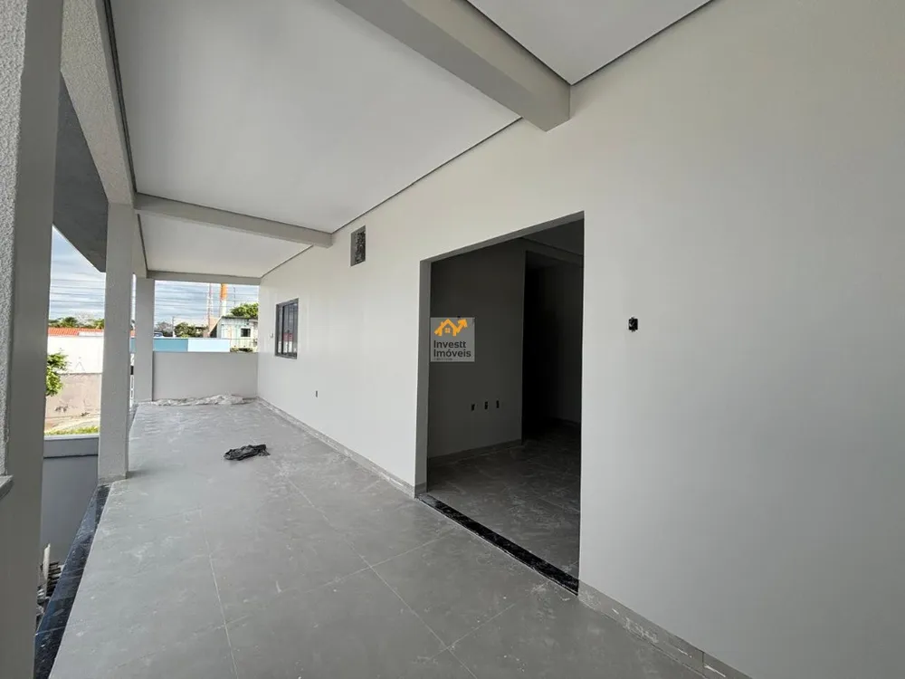 Sobrado, 3 quartos - Foto 13