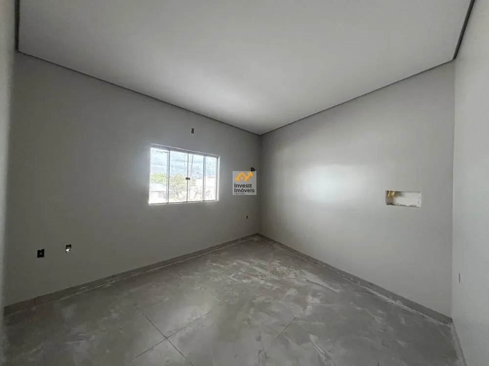 Sobrado, 3 quartos - Foto 5