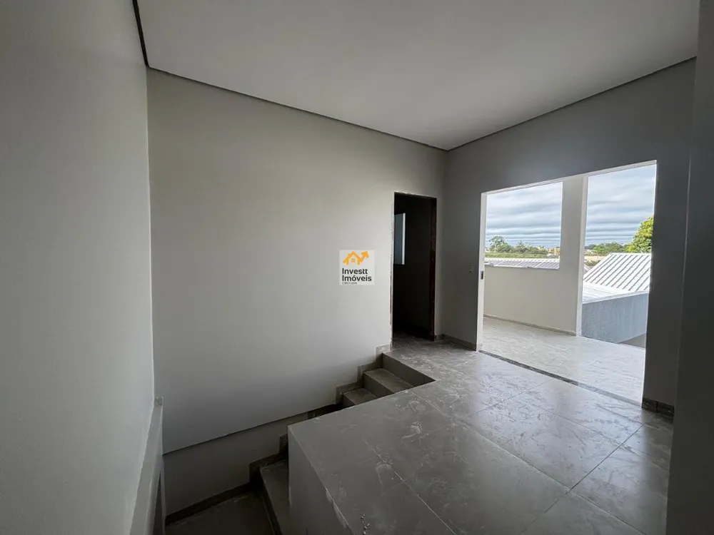 Sobrado, 3 quartos - Foto 4