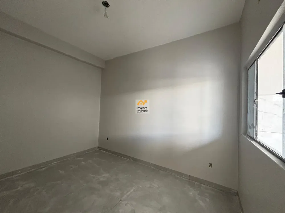 Sobrado, 3 quartos - Foto 12