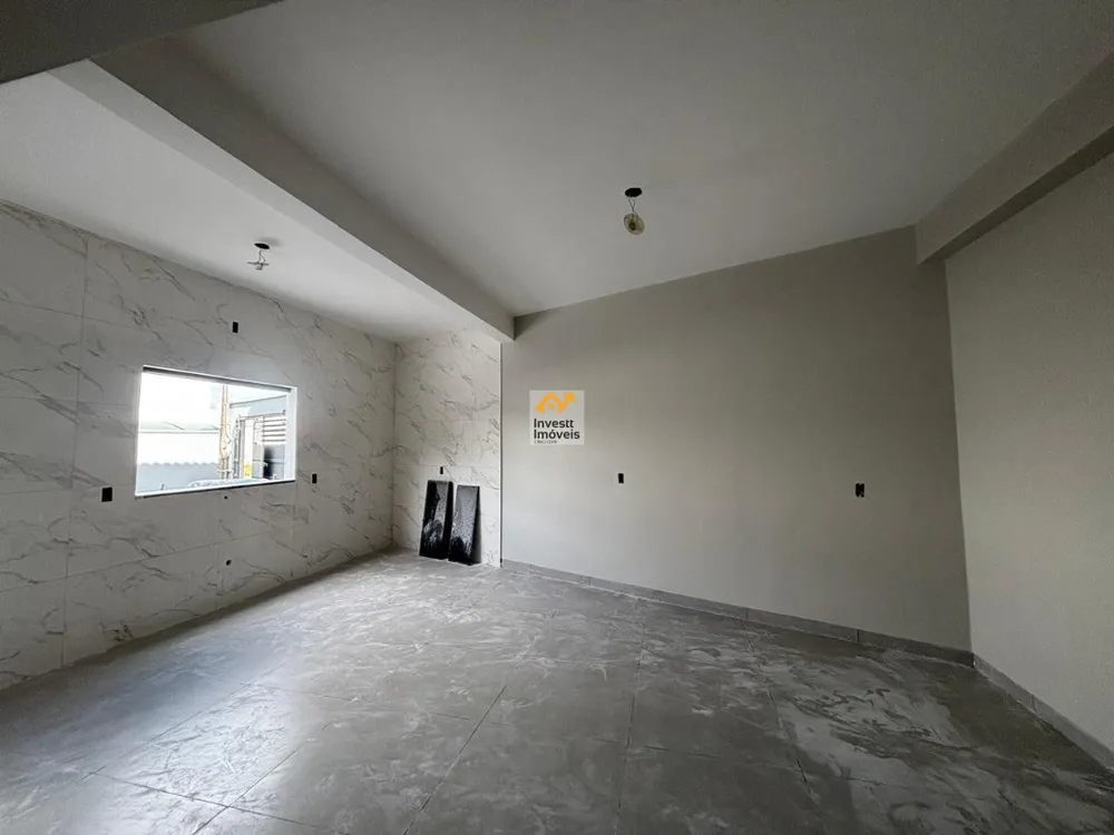 Sobrado, 3 quartos - Foto 10