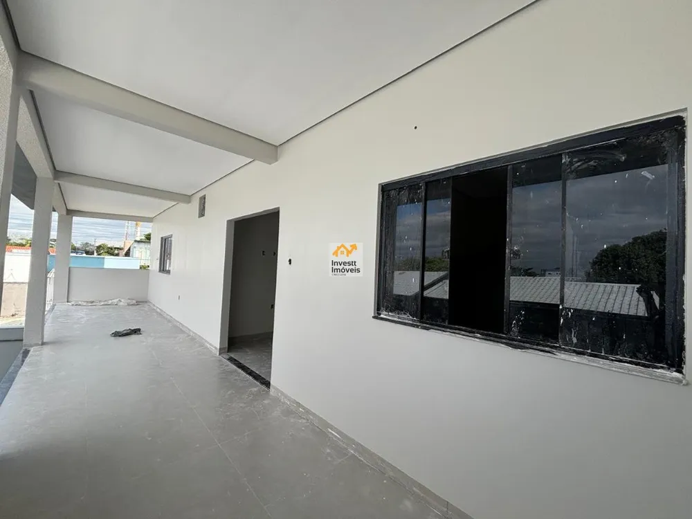 Sobrado, 3 quartos - Foto 9