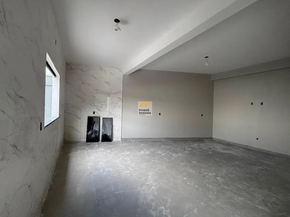 Sobrado, 3 quartos - Foto 6