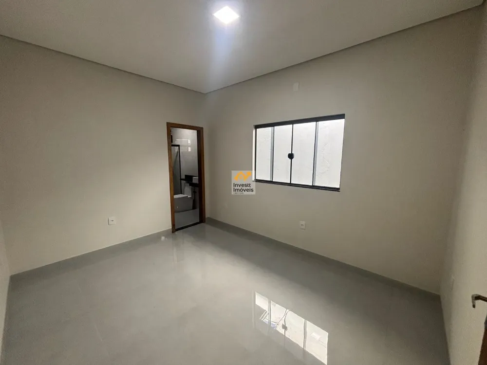 Casa, 2 quartos - Foto 10