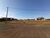 Terreno - Foto 5