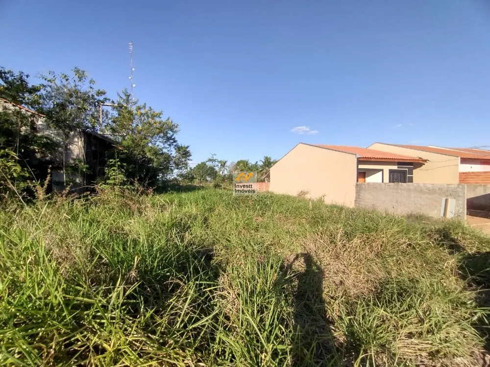 Terreno - Foto 5