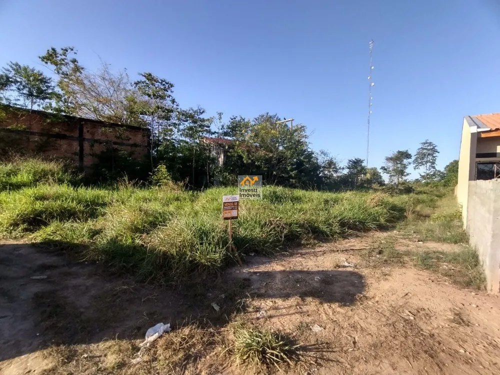 Terreno - Foto 2
