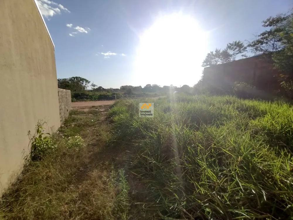 Terreno - Foto 4