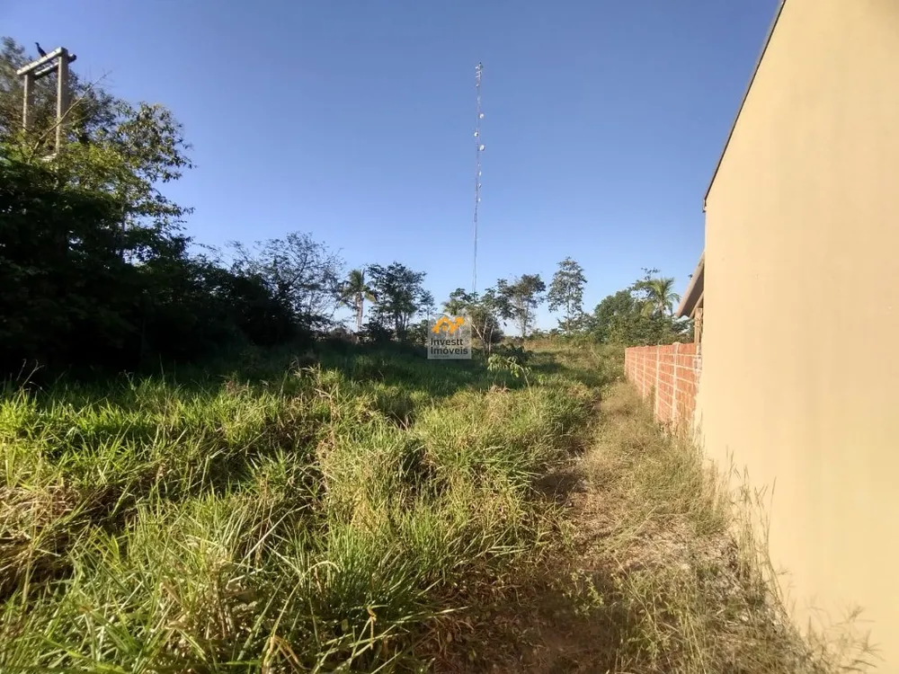 Terreno - Foto 3