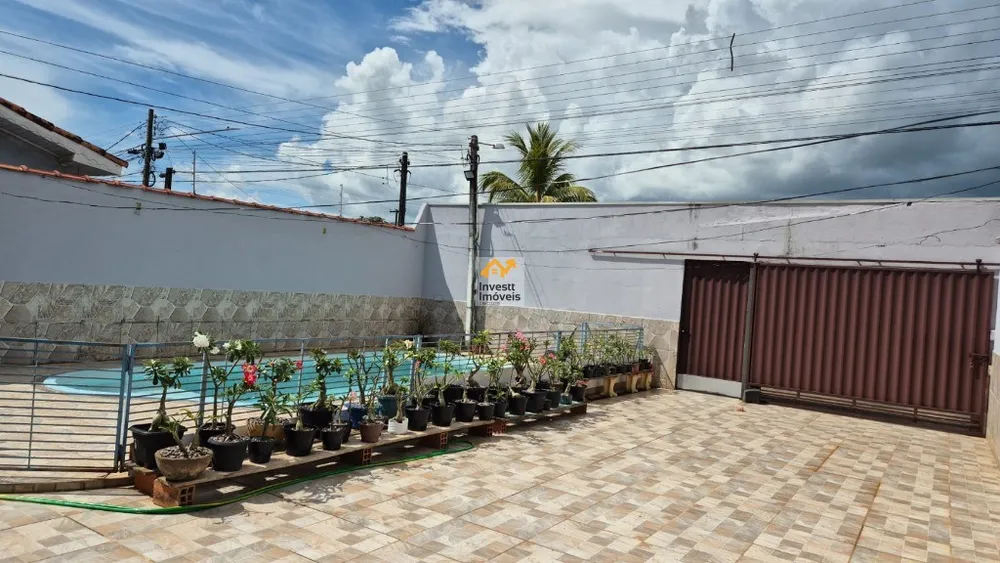Casa, 3 quartos - Foto 6