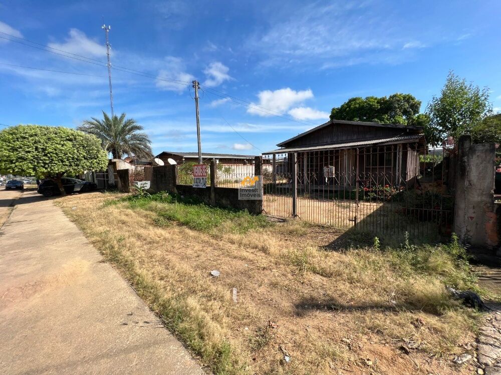 Terreno - Foto 3