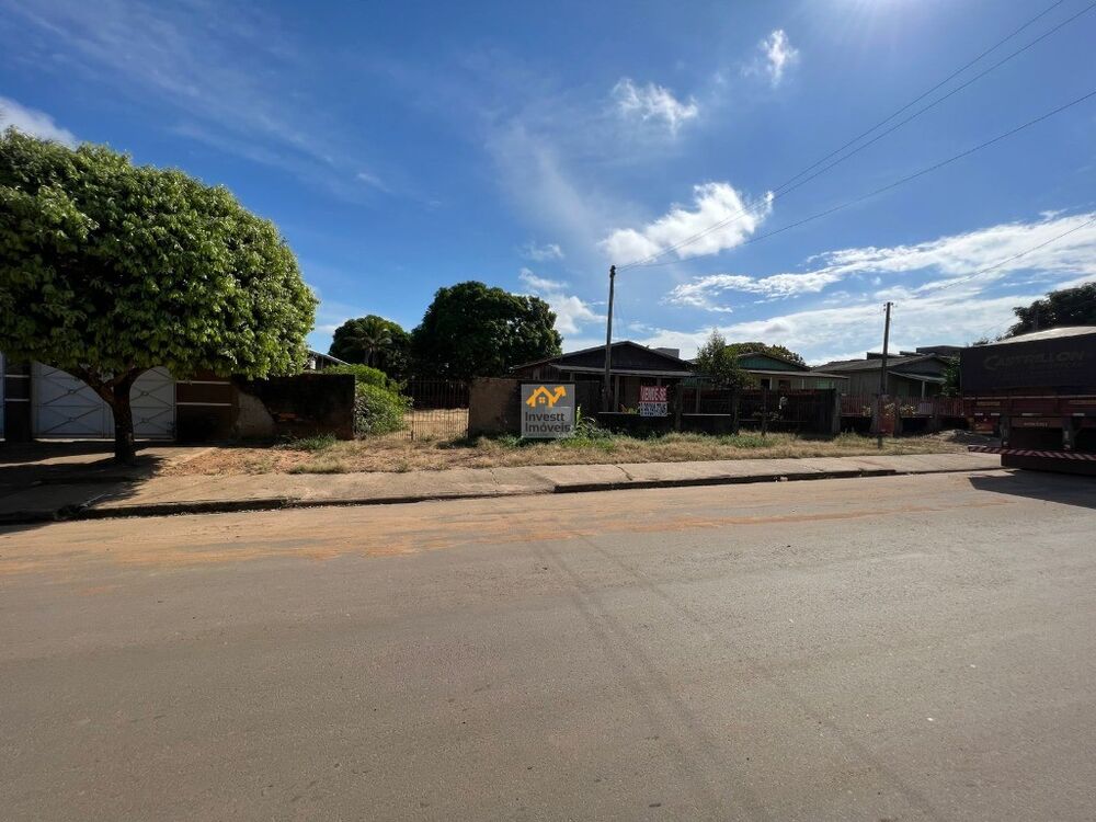 Terreno - Foto 1