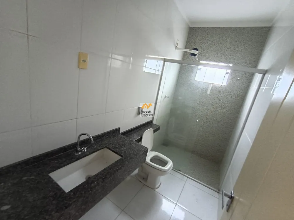 Casa, 2 quartos - Foto 8