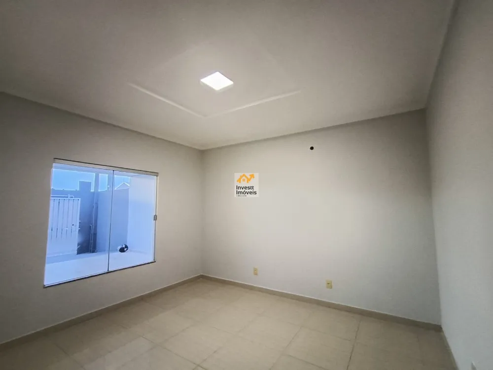 Casa, 2 quartos - Foto 7