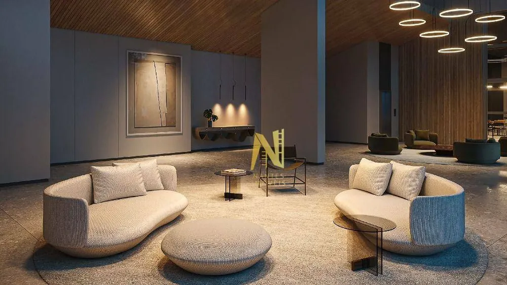 Apartamento, 3 quartos, 195 m² - Foto 20